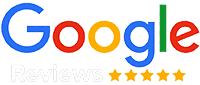 Image of logo for Google Reviews